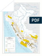 B004-Mapa Yacimientos Oro Plata Ponzoni PDF