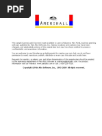 Amerihall real estate.pdf