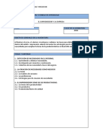 Macroeconomia