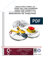 Libro Directiva Maquinas Nexus PDF