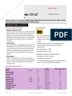 Shell_Heat_Transfer_Oil_S2.pdf