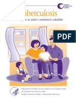 Tuberculosis folleto.pdf