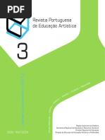 Criatividade Em Danca