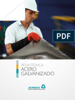 acero-galvanizado-ficha-tecnica.pdf