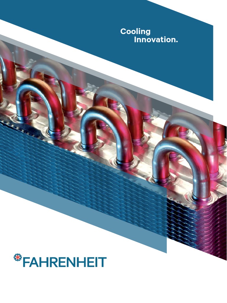 McGraw Hill Bombas Selección Uso y Mantenimiento PDF Air