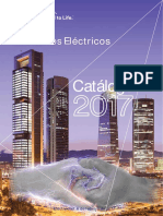 Catalogo 3m.pdf