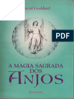 319344677-A-Magia-Sagrada-dos-Anjos.pdf