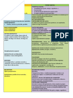 Panóptico digital: del poder disciplinario al poder psicopolítico