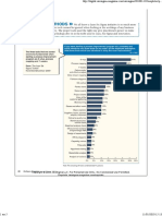 [Benchmark] Best of Benchmarking research (suite).pdf