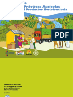 manual buenas practicas agricolas FAO.pdf