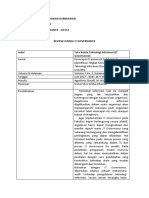 Review Jurnal IT Governance