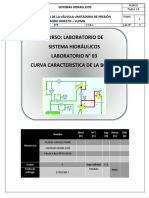 INFORME Nº3 Hidraulica 1