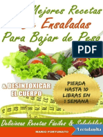 50 mejores recetas de ensaladas para bajar de peso - Mario Fortunato (1).pdf