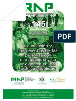 derechos.pdf