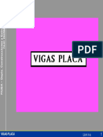 VigasPlaca.pdf