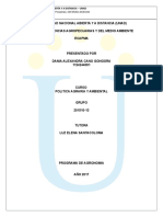 UNIDAD2-tarea-3doc