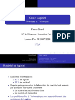GL Cours Slides PDF