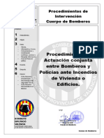 ProcActCjta Consorcio-Policia PDF
