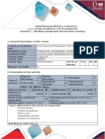 A2_Activity 6_Speaking assignment _Synchronous meeting.docx (1).pdf