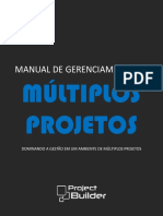 manual-de-gerenciamento-de-multiplos-projetos.pdf