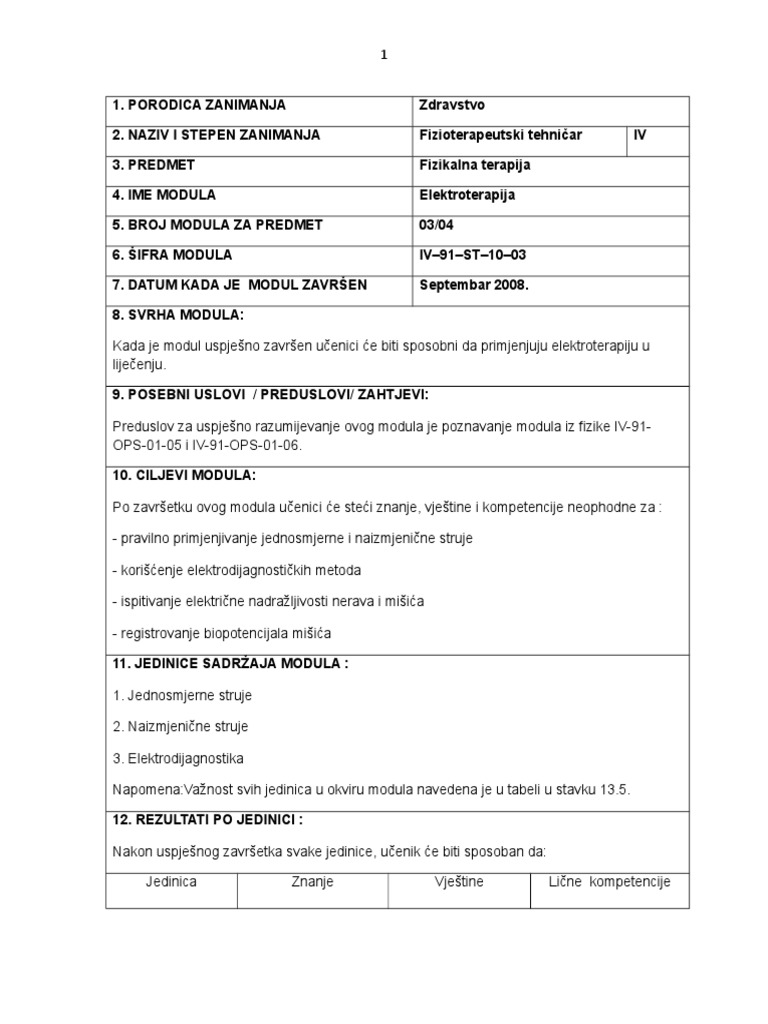 Zahtjev Za Izdavanje Vize Pdf