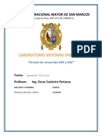 Informe Previo 4