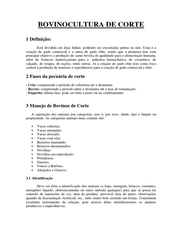 bovinocultura-de-corte-pdf-gado-prote-nas