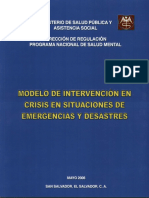 modelo_intervencion_situaciones_emergencias.pdf