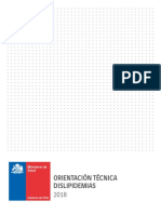 Dislipidemias-MINSAL-Chile-2018.pdf