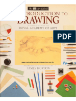 AN INTRODUCTION TO DRAWING by_blixer.pdf