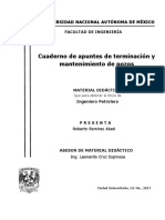 Apuntes de terminación y mantenimiento de pozos.pdf