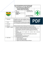 edoc.site_5532-sop-evaluasi-kinerja.pdf