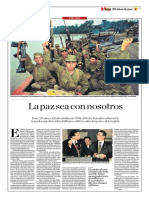 elcomercio_2018-10-26_#17