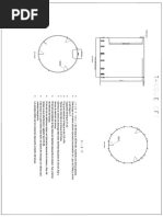 2 Msds Aceite De Motor 15w 40