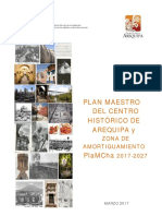 PLAN MAESTRO CENTRO HISTORICO 2017-2027.pdf