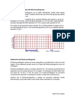 Ecg Parte 2