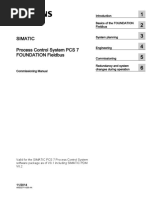 General Instructions For Using PACTware | PDF | Icon (Computing ...