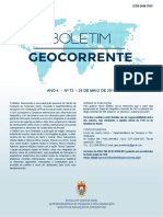 Boletim_Geocorrente_nr_73_25MAI2018.pdf