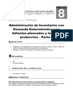 Práctica N°8_Administración de inventarios 2