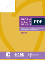 Hacia Vínculos Afectivos Libres de Violencia - TOMO II - Web-1