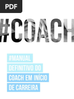 Manual-Definitivo-do-Coach-em-Inicio-de-Carreira.pdf