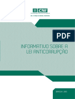 Informativo Anticorrupcao - Versao Final