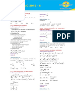 Modulo A - Conocimientos PDF