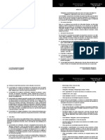 Ley del Sistema Nacional EIA.pdf