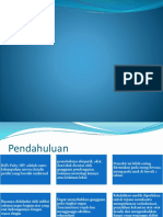 Presentation1.pptx