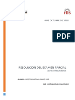 ExamenParcial-Solucionario.docx