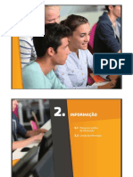 Livro TIC - 8oano - Informacao PDF
