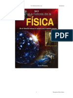 La historia de la fisica - Anne Rooney.pdf