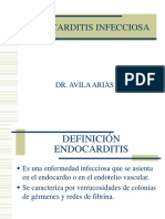 ENDOCARDITIS BACTERIANA.ppt