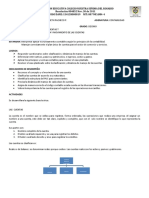 Cuentas Contables de Colegios.pdf